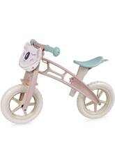 Vélo d'équilibre pour enfants Koala DeCuevas 30179