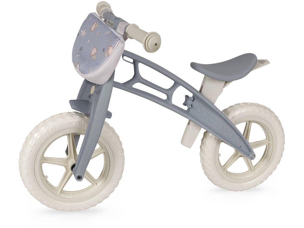 Bicicletta per bambini Balance Bike Coco DeCuevas 30180