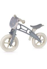 Bicicleta Infantil Balance Bike Coco DeCuevas 30180