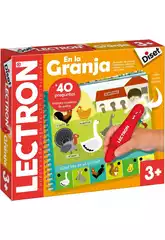 Diset Lectron 1120200277