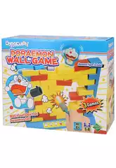 Jeu mural Doraemon Epoch To Imagine 7453