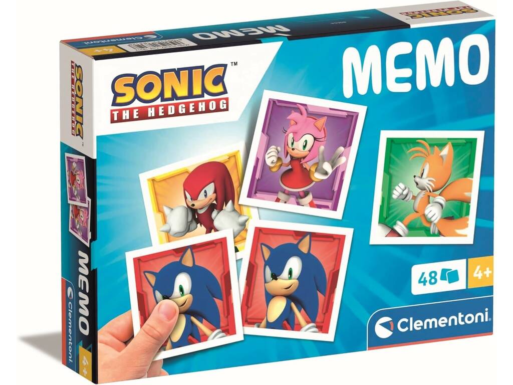 Mémo sonique