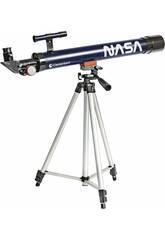 Tlescope Clementoni de la Nasa 75087