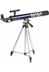 Télescope Clementoni de la Nasa 75087