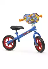 Bicicleta 10