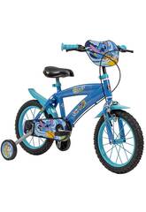 imagen Stitch Toimsa 12500 12