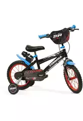 Fahrrad 14