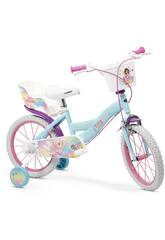 imagen Bicicleta 16