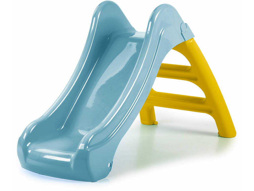 Scivolo Feber Casual Slide Famosa FEL10000