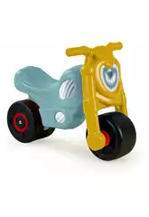 Motofeber Casual Famosa FED30000 Ride-on
