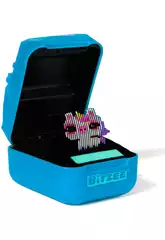 Mascotte numérique Bitzee Magicals Spin Master 6069066