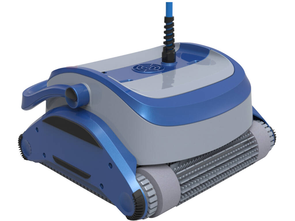 Robot pulitore per piscina LP75 PQS 896846