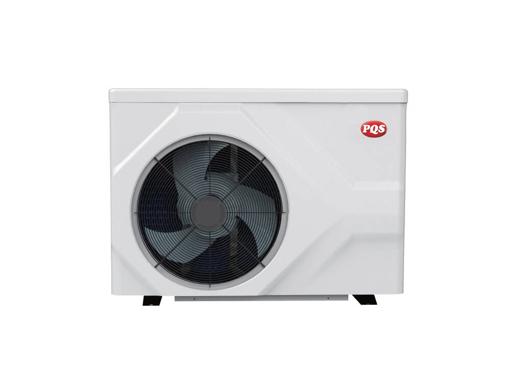 Bomba de Calor ECO Inverter 7 Kw PQS 11082SNR07