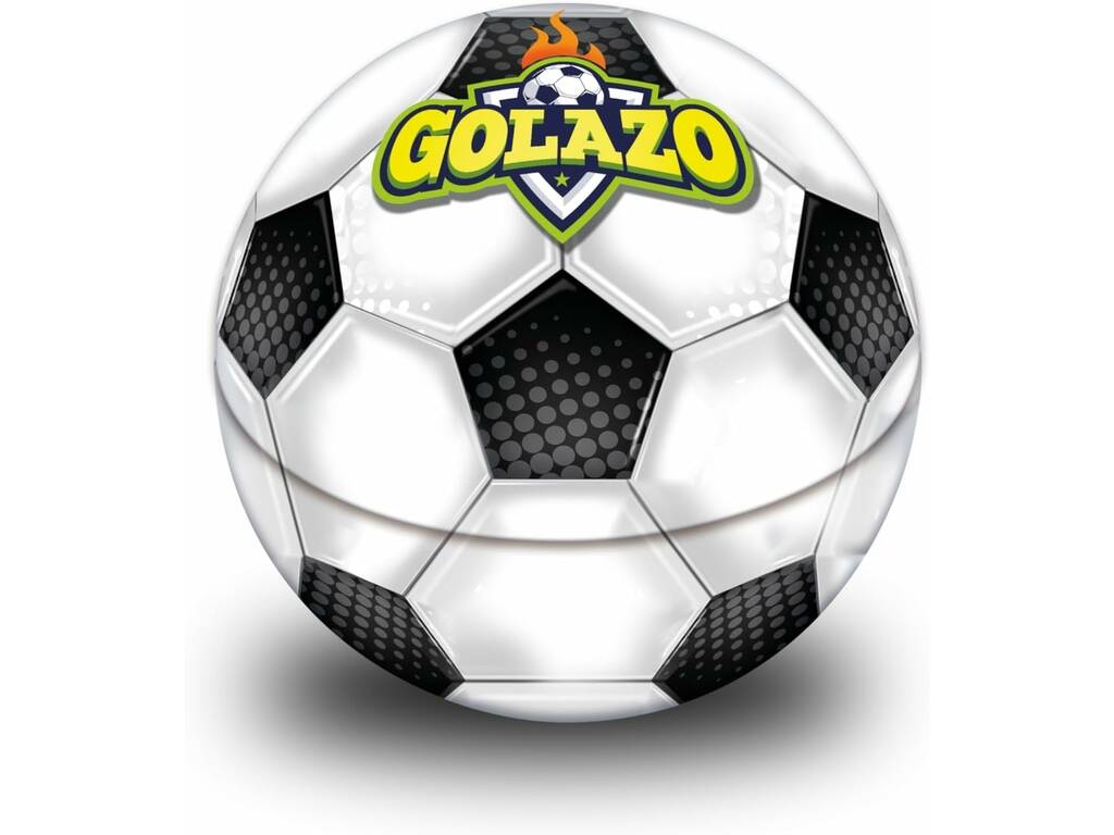 Gioco Golazo di Falomir 34028