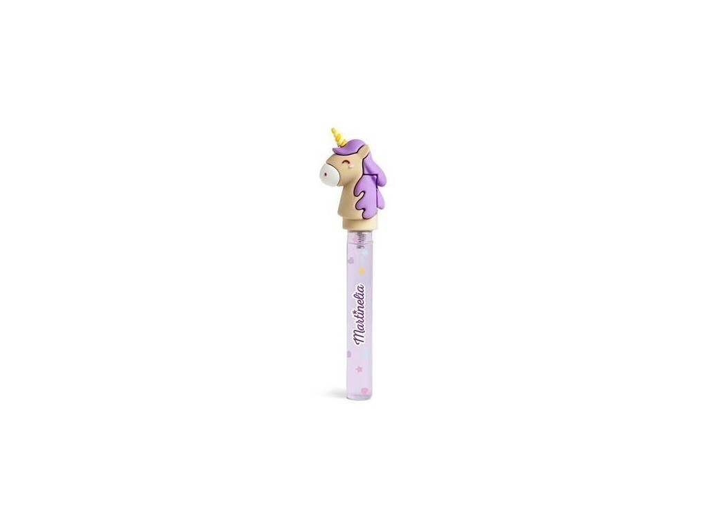 Martinelia Fragrance 15 ml Licorne 90011