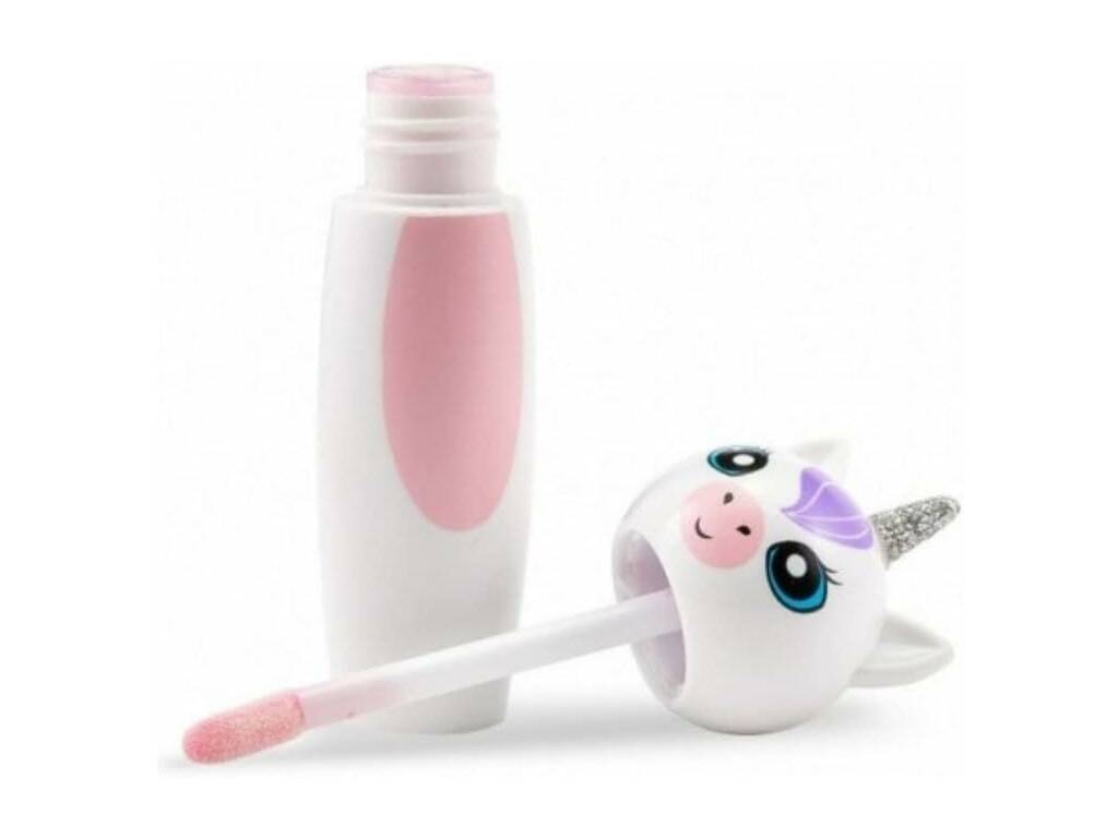 Martinelia Lip Gloss 4 g Licorne 21503