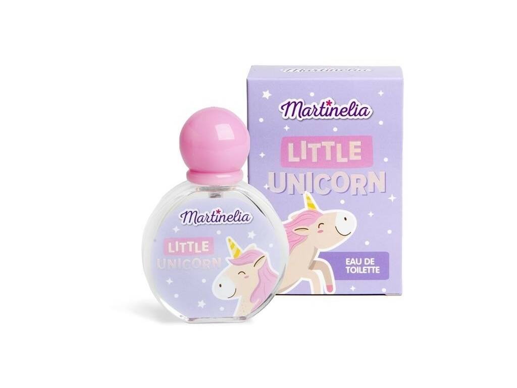 Martinelia Fragrance 30 ml Petite Licorne 5201