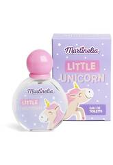 Martinelia Parfm 30 ml Kleines Einhorn 5201