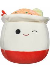 Peluche Squishmallows 20 cm Jazwares SQCR04116