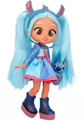 BFF Disney Boneca Look Stitch IMC Toys 921443