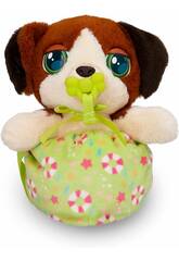 Baby Paws Mini Beagle di IMC 922389