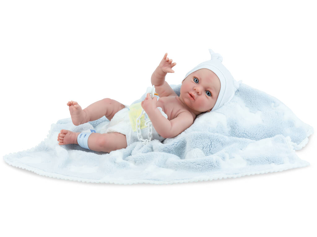 Mariana baby doll deals