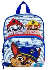 Paw Patrol Zaino 30 cm di CYP MC-84-PW