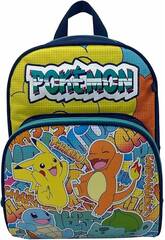 Pokémon Mochila 30 cm. Urban Colors de CYP MC-394-PK