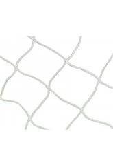 Ersatznetz für Tore mit den Maßen 366x183x151 cm