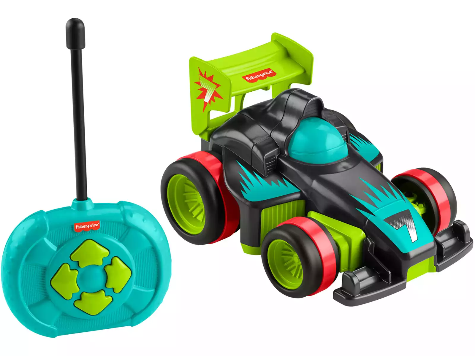 Juguetes Fisher Price Bajos precios online Juguetilandia