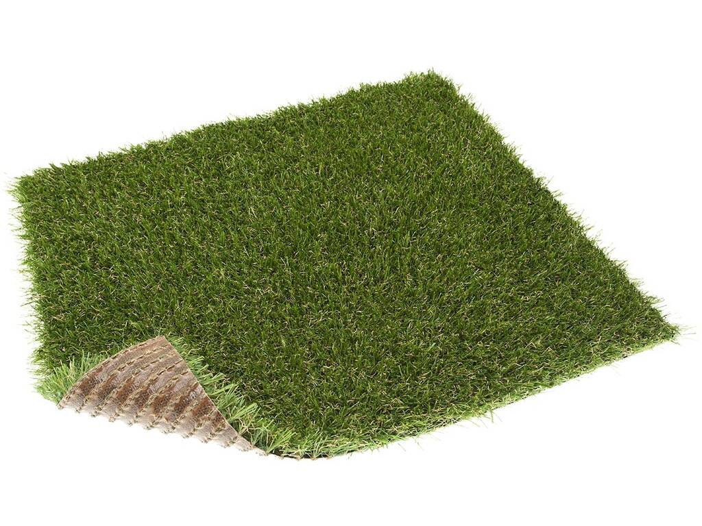 Erba artificiale Styx Cactus 22 mm Turfgrass STYX200