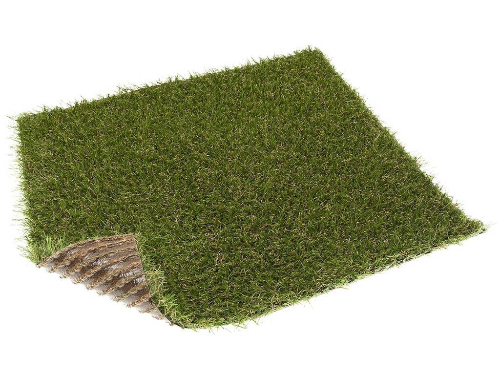 Erba artificiale Miranda Cactus 20 mm Turfgrass MIRANDA200