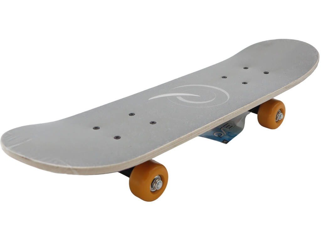 Skateboard EVO 24