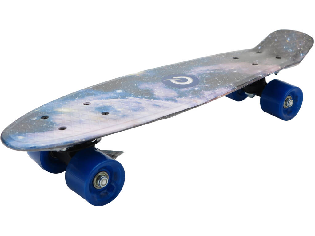 Skateboard EVO 22