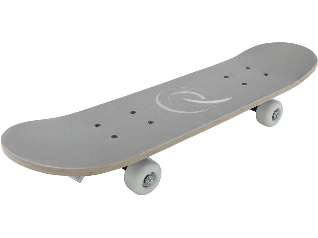 Skateboard EVO 24