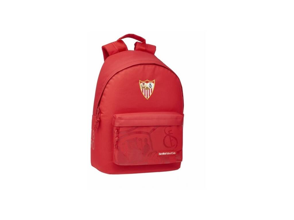 Laptop-Rucksack 14,1