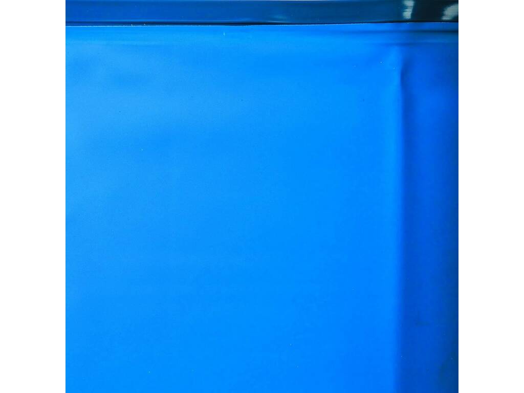 Liner bleu 460x120 cm. Gre SP4550F