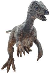 imagen Dinosauri Figura Deinonychus 11 cm.