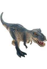 Dinosaurier-Figur T-Rex von 14 cm