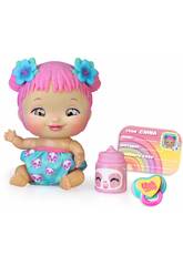 imagen Wandi-Doo’s Muñeca de China Famosa WAD02000