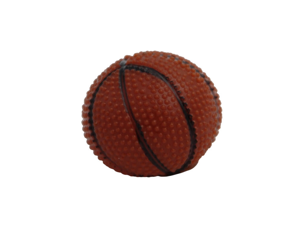 Sportlicher Sensorischer Antistress-Ball 5 cm