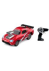 Ninco Racers Radio Control Coche Tilter Ninco NH93195