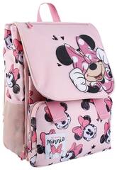 Disney Minnie Be More Rucksack