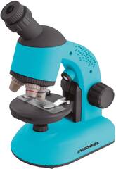 VisionKids 1400X Microscope 360º pour enfants VK00003