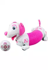 Robot Dash D Bizak 62008740