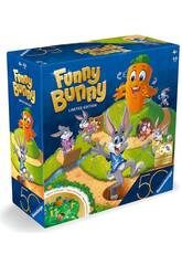 Funny Bunny Edicin Limitada 50 Aniversario