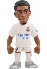 imagen Minix Real Madrid Figura Bellingham