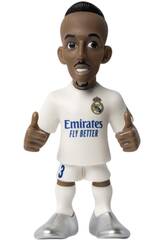 imagen Minix Real Madrid Figura Militao
