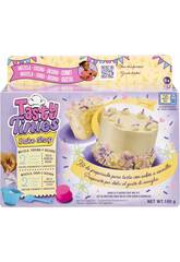 imagen Tasty Tinies Cake Kit de Preparado para Mini Tarta Goliath 932275