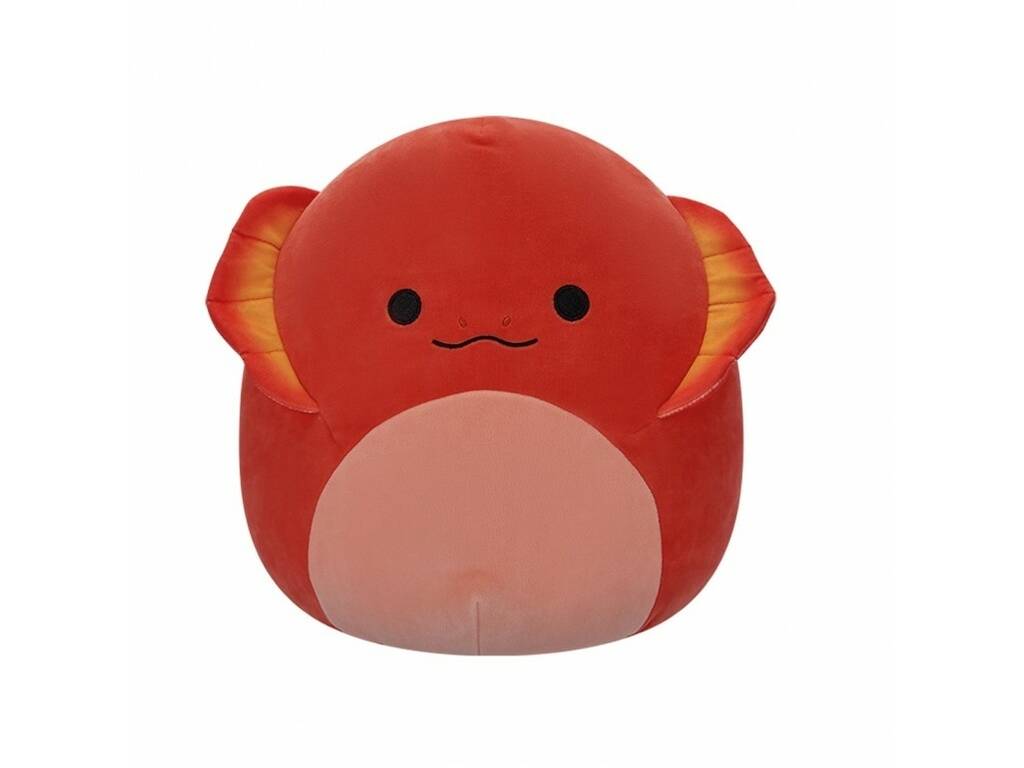 Squishmallows Peluche 36 cm Wave 18
